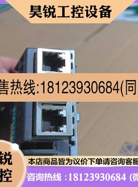 议价:6sl3040-0pa00-0aa1橙色如图,