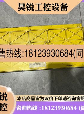 议价:发那科A02B-0168-B012如图,实物拍摄