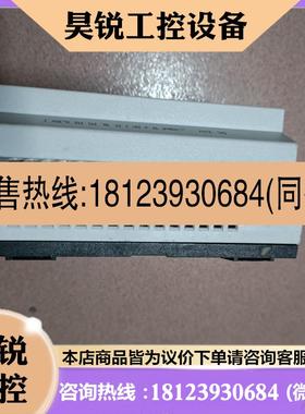 议价:控制器CL-LMR,CX18DC2,1SVR44072