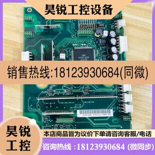 议价 ABB变频器板NINT