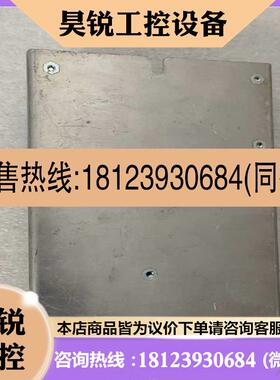 议价:ABB DSQC662 3HAC026254-001119