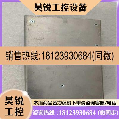议价:ABB DSQC662 3HAC026254-001119