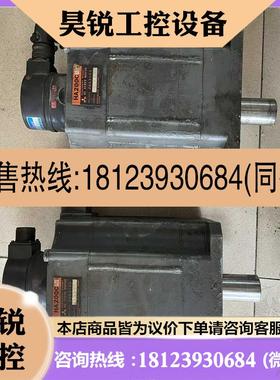 议价:三菱电机 HA200CS/HA100CBS适用