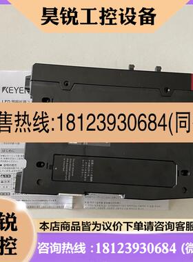 议价:CA-DC40E基恩士CA-DC50E CA-DC60E CA-D05MX CA-DEB10X CA-