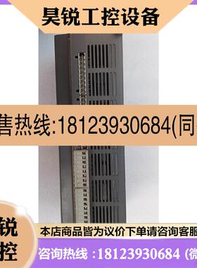 议价:台达DVp48EC00R3不运费