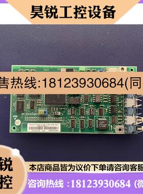 议价:ABB   DCS500   3BSE005028R1 直流