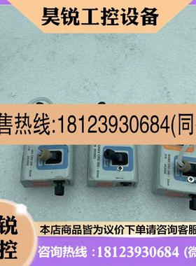 议价:赛默飞 062986 062983 DIONEX CRD 2请先