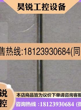 议价:现货 FESTO费斯托CPV14-DZPR 178680原装正品