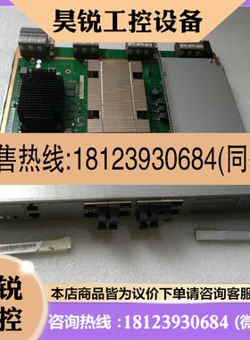 议价:IT11XCUB00 CX310