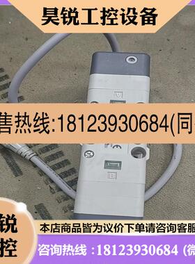 议价:SMC电磁阀VQ7-6-FJG-D-3ZRSC-X23【