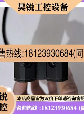 议价:ANRITSU安立KL1310-BMBH激光位移传感器,【