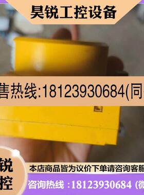 议价:本德尔电流互感器BENDER W35ABP