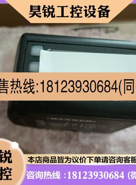 议价:美国BANNER邦纳 LTF24IC2LD/LTF24IC2LDQ激光传感器原装进