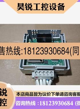 议价:原装AB 通讯模块 160-DN2 A3.002,完