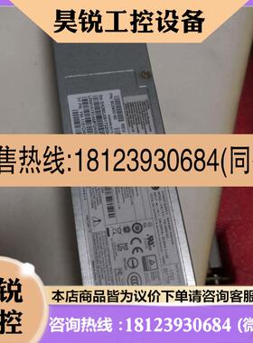 议价:阿尔卡特-朗讯PS-150W-AC 9003400-90 YM-1151DAR