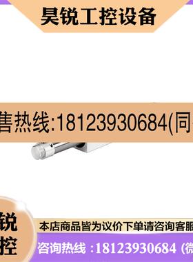 议价:FESTO 费斯托 无杆气缸 DGO25148PPVAB  15224现货正