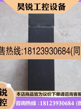 议价:IC693CPU331S BB Y CD IC693CPU350-EK -DG GE-FANUC