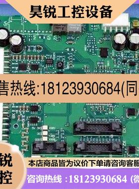 议价:ABB通讯板 ACS800 AINT-02C AINT-12CP 14c光纤通产品!