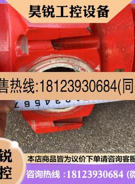 议价:Domnickhunter多明尼克.汉德过滤器AO-0220