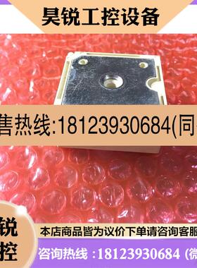 议价:K203A03 K203A02 K203A01 K203A0