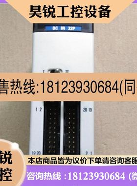 议价:CPL93103/CPL9211A/CPL9631A/CPL93024/CPL93088/CPL93484