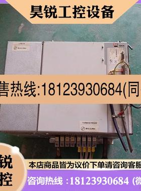 议价:LUST LTI路斯特驱动器CDS44.032,LC1.1.BR,NF CDS44.032实