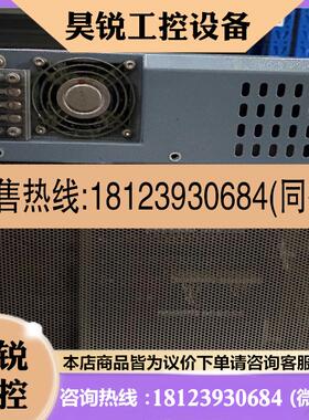 议价:ASM HIPEC MOTION SOLUTION驱动器 A