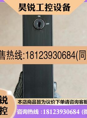 议价:GE IC693CPU350-EJ 库存 实适用