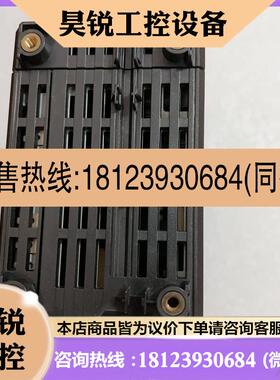 议价:基恩士LKG5001 LKG5001PV激光控制器 LKG3001V LKG3001