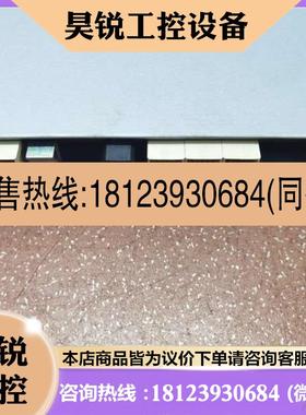 议价:NetappDS4243控制器111-0000485+