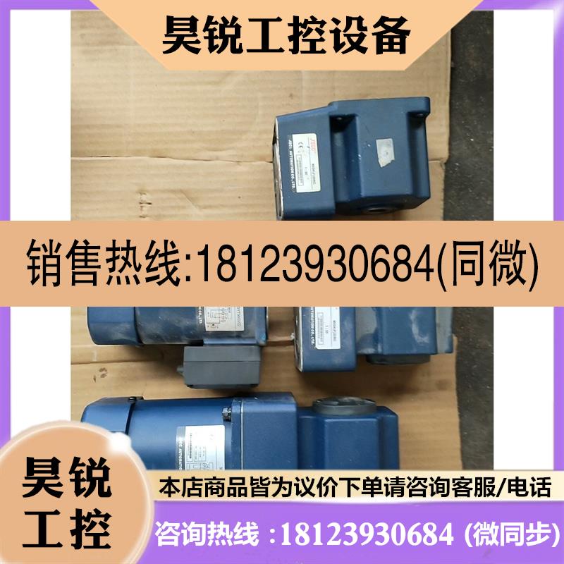 议价:JSCC 90YT60GV22 90GK(F)30RC 精研