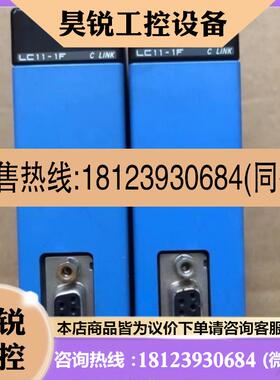 议价:横河PLC F3PU10-0N F3NC96-0N F3DA02-0N F3XD16-3F  原装