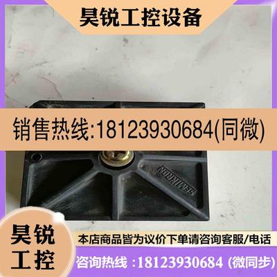 议价:skiip22nab12T35   包上机