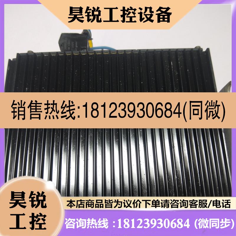 议价:FEAS 开关电源 Typ PS2U 15024