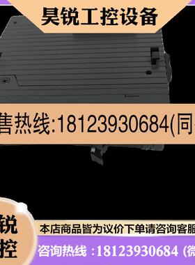 议价:KEYENCE正品KV-C64TD 基恩士KV-C64TCP KV-C64XA KV-C32XTD