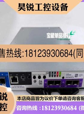 议价:MJ9W5 H0GFG   ME4024/40