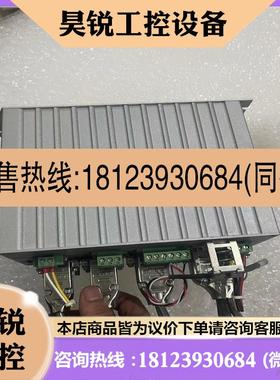 议价:COMPAX-SL CPX1000SL/F5/S3 COMP