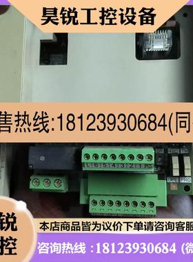 议价:3B310030-2Z,日立SJ200变频器主板,。