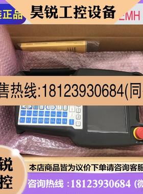 议价:A05B-2256-C100E/A05B-2256-H100E 原装现货