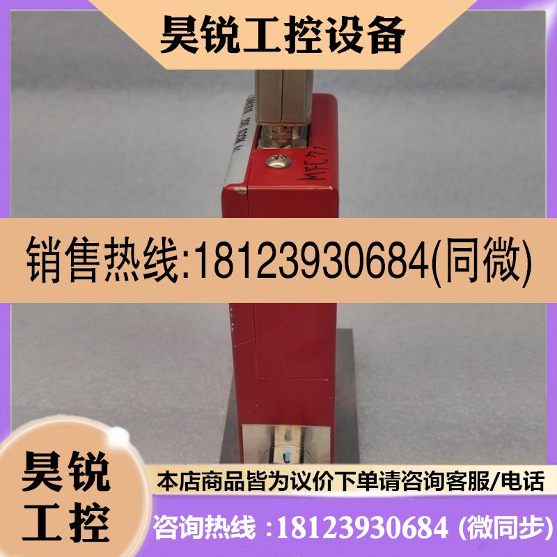 议价:HORIBA 质量流量计 SEC-7330RO Ar 200SCCM 日本正品原装