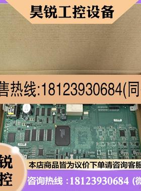 议价:6SN1118-0DK21-0AA1  西门子卡轴