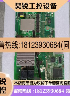 议价:三块横河WT310E模块型号WT310E完好原