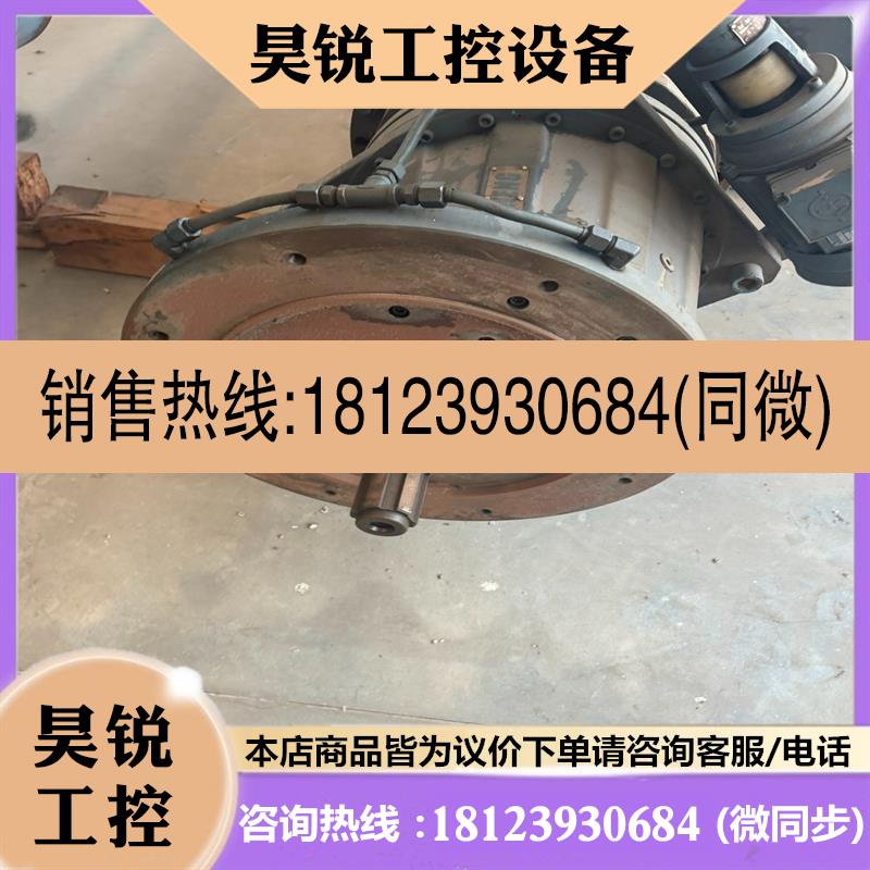 议价:BONENG P2SC11-56-140418J6A4