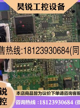 议价:D70CA15D-A BC186A830G54 三菱变频