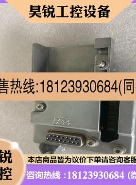 议价:6SL3353-3AE34-2BA0 西门子IPD板