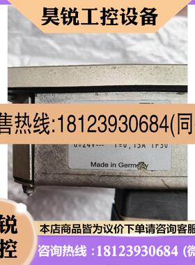 议价:E+L莱默尔显示屏DO4002 Nr.375966Erhar