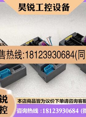 议价:MITSUBISHI三菱 CL2X16-D1C3V传感器连接型输入模块 原装