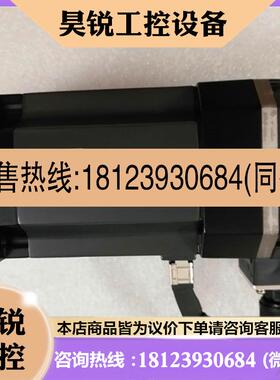 议价:三菱电机HC-KFS43-S51/MF13D-S7/MF73K-D53/MFS0335B-S4