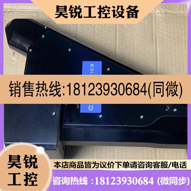 议价:YBER PTICS SE500 Sensor Assy