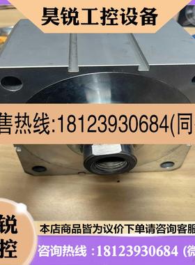 议价:CKD气缸SSD-L-125-50 T0V-D-FL2830